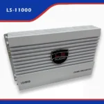 آمپلی فایر مونو LS-11000