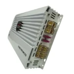 آمپلی فایرمدل LS-12000