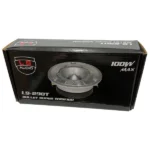 سوپر تیوترLS-290T - Image 3