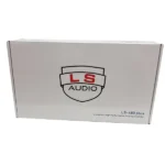 آمپلی فایر LS-480 PLUS - Image 2