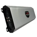 آمپلی فایر LS-480 PLUS - Image 3