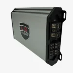 آمپلی فایر LS-4125 PLUS - Image 4
