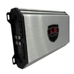 آمپلی فایر مدل LS-460 PLUS - Image 2