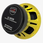 میدرنج مدل LS-800PRO - Image 3