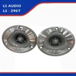 سوپر تیوترLS-290T