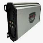 آمپلی فایر LS-4125 PLUS - Image 3