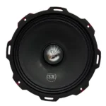 میدرنج مدل LS-06F - Image 3