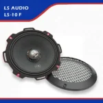 میدرنج مدل LS-10F