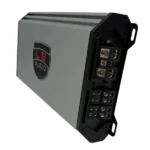 آمپلی فایر مدل LS-460 PLUS - Image 3