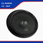 میدرنج مدل LS-06F