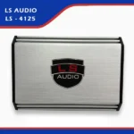 آمپلی فایر LS-4125 PLUS
