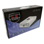 آمپلی فایر  LS-6000 - Image 3
