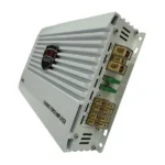 آمپلی فایر  LS-6000 - Image 2