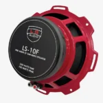 میدرنج مدل LS-10F - Image 2