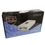 آمپلی فایر مونو LS-11000 - Image 3