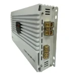 آمپلی فایر مونو LS-11000 - Image 2