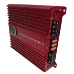 آمپلی فایر مدل MA-10001 - Image 3