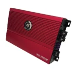 آمپلی فایر مونو  MA-11000 - Image 4
