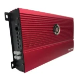 آمپلی فایر مونو MA-11500 - Image 3