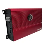 آمپلی فایر مدل MA-1600 - Image 2