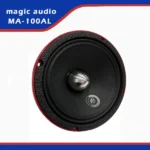 میدرنج مجیک آدیو MA-100AL