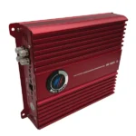 آمپلی فایر مدل MA-10001 - Image 2