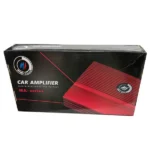 آمپلی فایر مونو  MA-11000 - Image 2