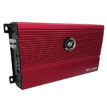 آمپلی فایر مونو  MA-11000 - Image 3