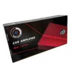 آمپلی فایر مونو MA-11500 - Image 2