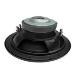 ساب‌ووفر  جی وی سی CS-GD1210 - Image 2