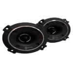 سوپر توییتر BA-T420 BEST AUDIO - Image 3