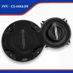 بلندگو  جی وی سی JVC CS-HX6949