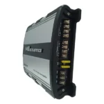 آمپلی فایر ام بی آکوستیک MBA-4180 - Image 2