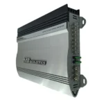 آمپلی فایر ام بی اکوستیک MBA- 485FX - Image 4