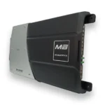 آمپلی فایر ام بی اکوستیک MBA- 6500SB2 - Image 4