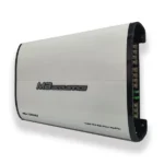 آمپلی فایر ام بی آکوستیک MBA-7500GB2 - Image 4