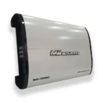 آمپلی فایر ام بی آکوستیک MBA-7500GB2 - Image 3