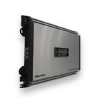 آمپلی فایر ام بی آکوستیک MBA-8040 - Image 3
