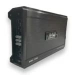 آمپلی فایر ام بی آکوستیک MBA-7080 - Image 4