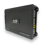 آمپلی فایر ام بی آکوستیک MBA-7080 - Image 2