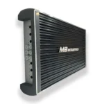 آمپلی فایر ام بی آکوستیک MBA-8000NX - Image 2