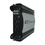 آمپلي فاير ام بي آكوستيك MBA-1100MPX - Image 4