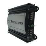 آمپلي فاير ام بي آكوستيك MBA-1100MPX - Image 3