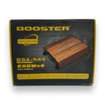 آمپلی فایر بوستر booster BSA-544