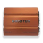 آمپلی فایر بوستر booster BSA-544 - Image 3