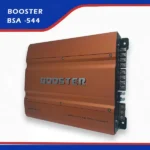 آمپلی فایر بوستر booster BSA-544 - Image 4