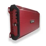 آمپلی فایر DS18 مدل S1600.2 - Image 4