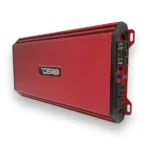 آمپلی فایر DS18 مدل S1600.2 - Image 3