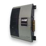 آمپلي فاير ام بي آكوستيك MBA-295 - Image 2