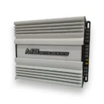 آمپلی فایر ام بی آکوستیک MBA-4106 - Image 3